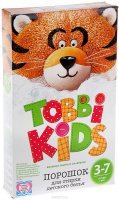      TOBBI KIDS  0  12 , 400  (891721)