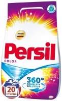   Persil Color   4.5 