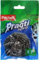    Paclan "Spiro", 