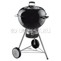  Weber Master touch GBS 14501004 57 