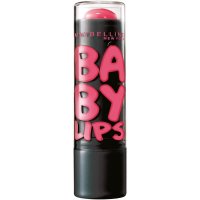    Maybelline Baby Lips Electro