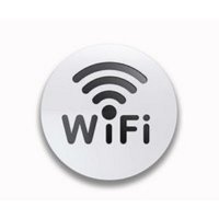   Wi-Fi, 85   ,