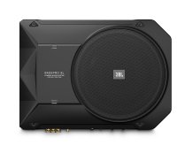    JBL BassPro SL