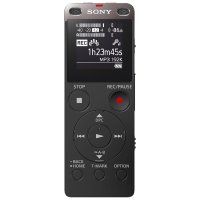   Sony ICD-UX560/BC