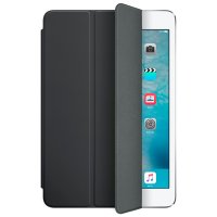   iPad mini Apple mini Smart Cover Black (MGNC2ZM/A)