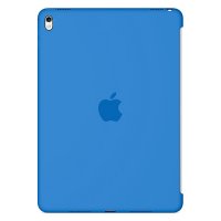   iPad Pro Apple Silicone Case for 9.7-inch iPad Pro Royal Blue