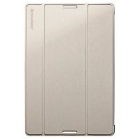 +    Lenovo  Lenovo A7600 Silver (888016534)