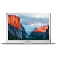  Apple MacBook Air 13" Early 2016 dual-core i7 2.2GHz/8GB/512Gb flash/HD Graphics 6000/Mac Z0