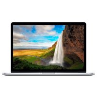  Apple MacBookProRetina 15 i7 2.8/16GB/256SSD Z0RF