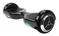  iconBIT Smart Scooter 10 Kit Black (SD-0014K)