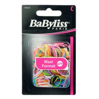        Babyliss Mini Magic Rubber 794420