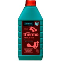     Cemmix CemThermo, 1 