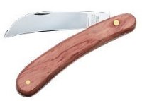   Victorinox Garden Knives 1.9200