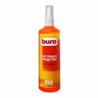 BURO    , 250  (BU-Sscreen)