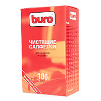 Buro BU-Zscreen        BURO    , 100 .