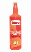  Buro     250  (BU-SSURFACE)