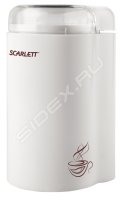   Scarlett SC-CG44501 160  