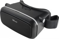 3D  Trust Exos 3D Virtual reality glasses for smarthone (21179)