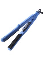  Moser Crimper MaxStyle Turquoise 4415-0051