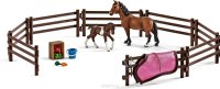 Schleich    42192