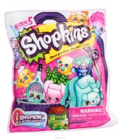 Shopkins  