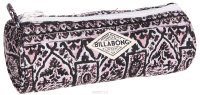  Billabong Dream Catchin  -