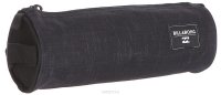  Billabong Barrel Pencil Case  -