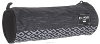  Billabong Barrel Pencil Case  -