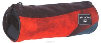  Billabong Barrel Pencil Case  Petrol