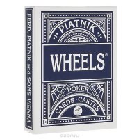    "Wheels", 55 , : 