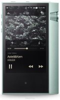 Astell&Kern AK70 64Gb, Mint Hi-Res 