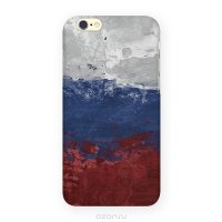 Mitya Veselkov      Apple iPhone 6/6s