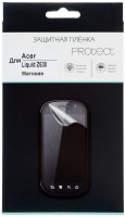 Protect    Acer Liquid Z630, 