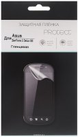 Protect    Asus ZenFone 2 Deluxe SE, 