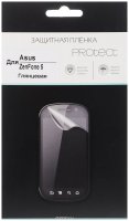 Protect    Asus ZenFone 5, 