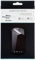 Protect    Meizu Pro 6, 