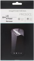 Protect    LG X Power, 
