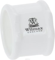    "Wilmax"