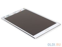    Asus ZenPad 8.0 Z380KNL Qualcomm MSM8916 (1.2)/1G/16G/8" WXGA (1280x800) IPS/B
