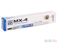  ARCTIC MX-4 (20 , ) (ORACO-MX40101-GB)