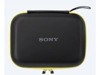    Sony LCM-AKA1/B Carrying Case for Action Cam