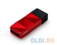   A-data N702 Red 4GB (AN702-4G-CRD)