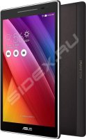  ASUS ZenPad Z380M, 8" 1280x800, 16Gb, Wi-Fi, Android 6.0, - (90NP00A1-M00800#Z380