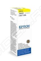   Epson L100 (Epson T66444A) ()