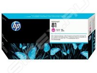    HP DesignJet 5000, 5000PS, 5500MFP, 5500, 5500PS (C4952A 81) ()