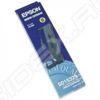   Epson FX-890 (C13S015329BA) ()