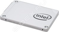  Intel SSDSC2KI010X601