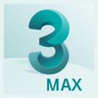 Autodesk 3ds Max 2017 Single-user Quarterly with Basic Support