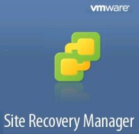 VMware Site Recovery Manager 6 Enterprise (25 VM Pack)