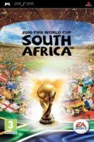  Sony CEE 2010 FIFA WORLD CUP